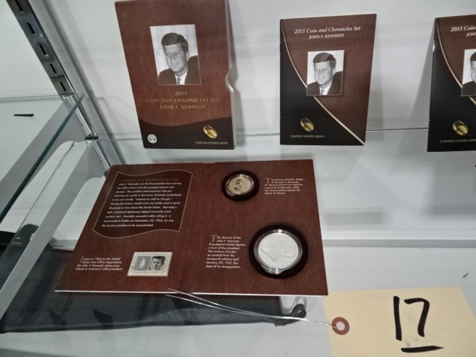 Image for Jun 13, 2024 Public Auction