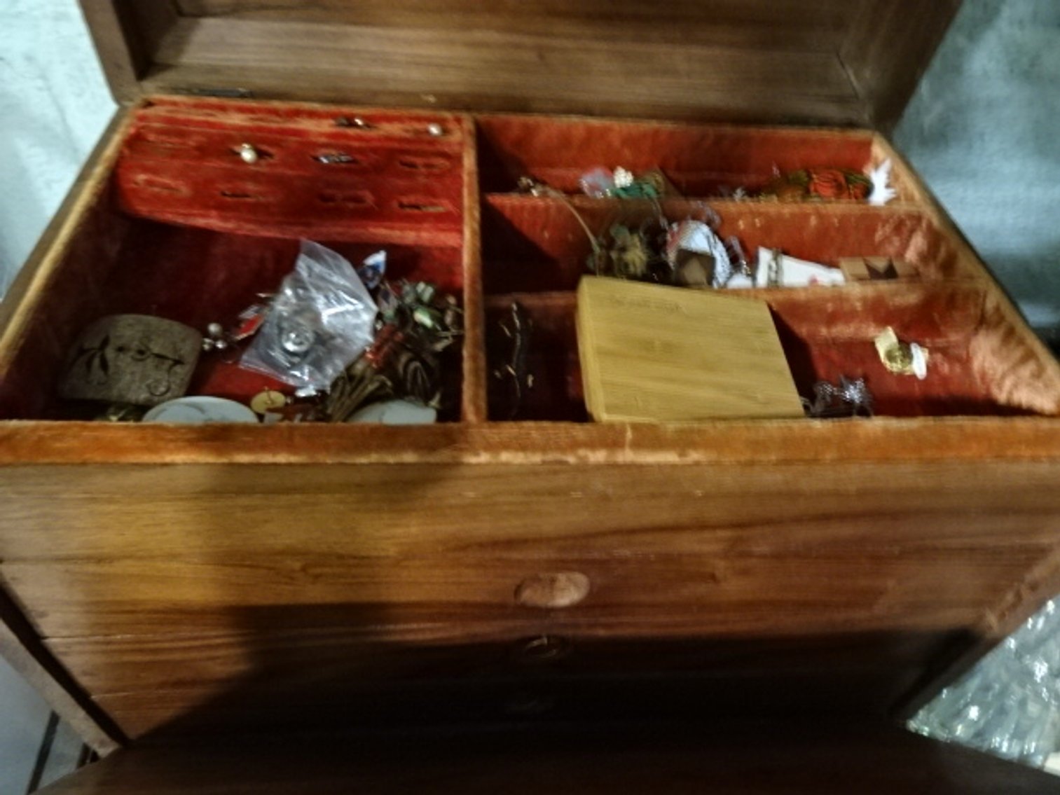 Image for Jun 13, 2024 Public Auction