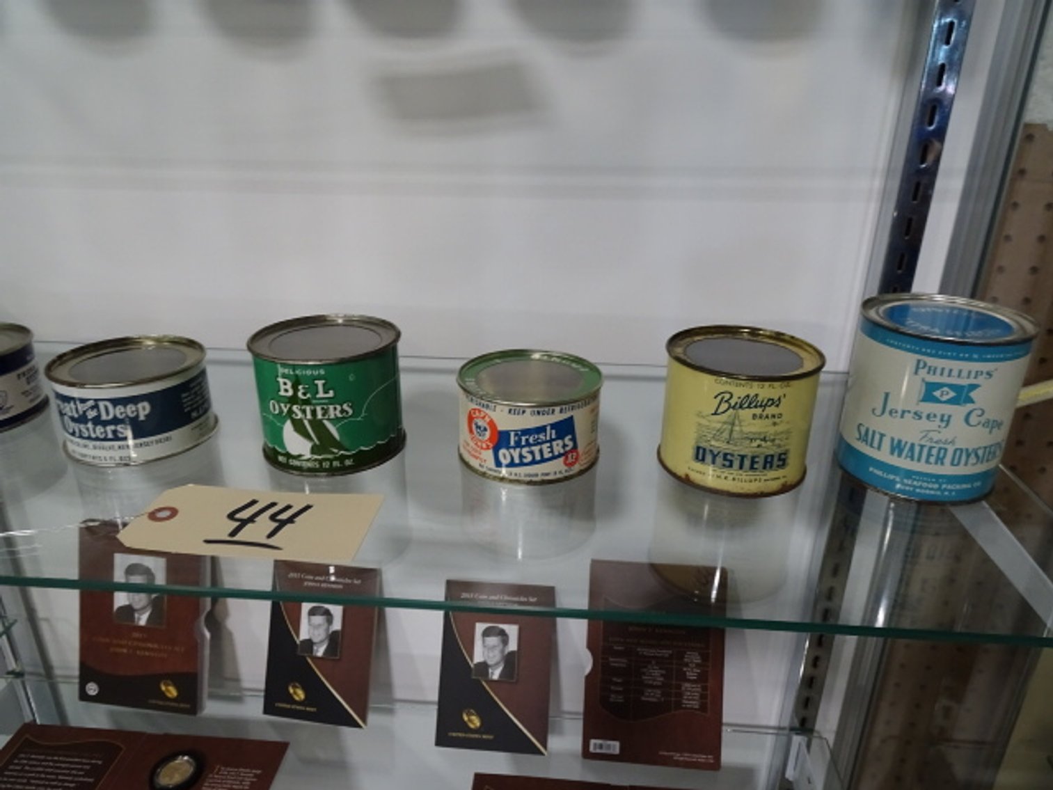 Image for Jun 13, 2024 Public Auction