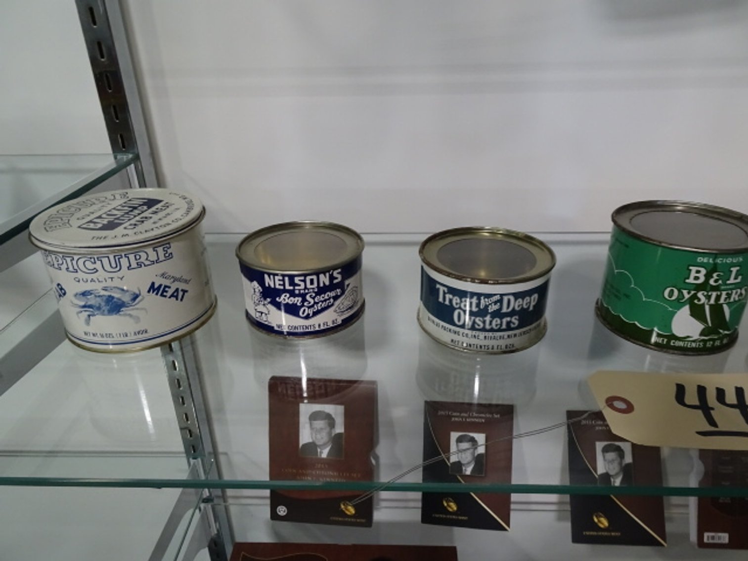 Image for Jun 13, 2024 Public Auction