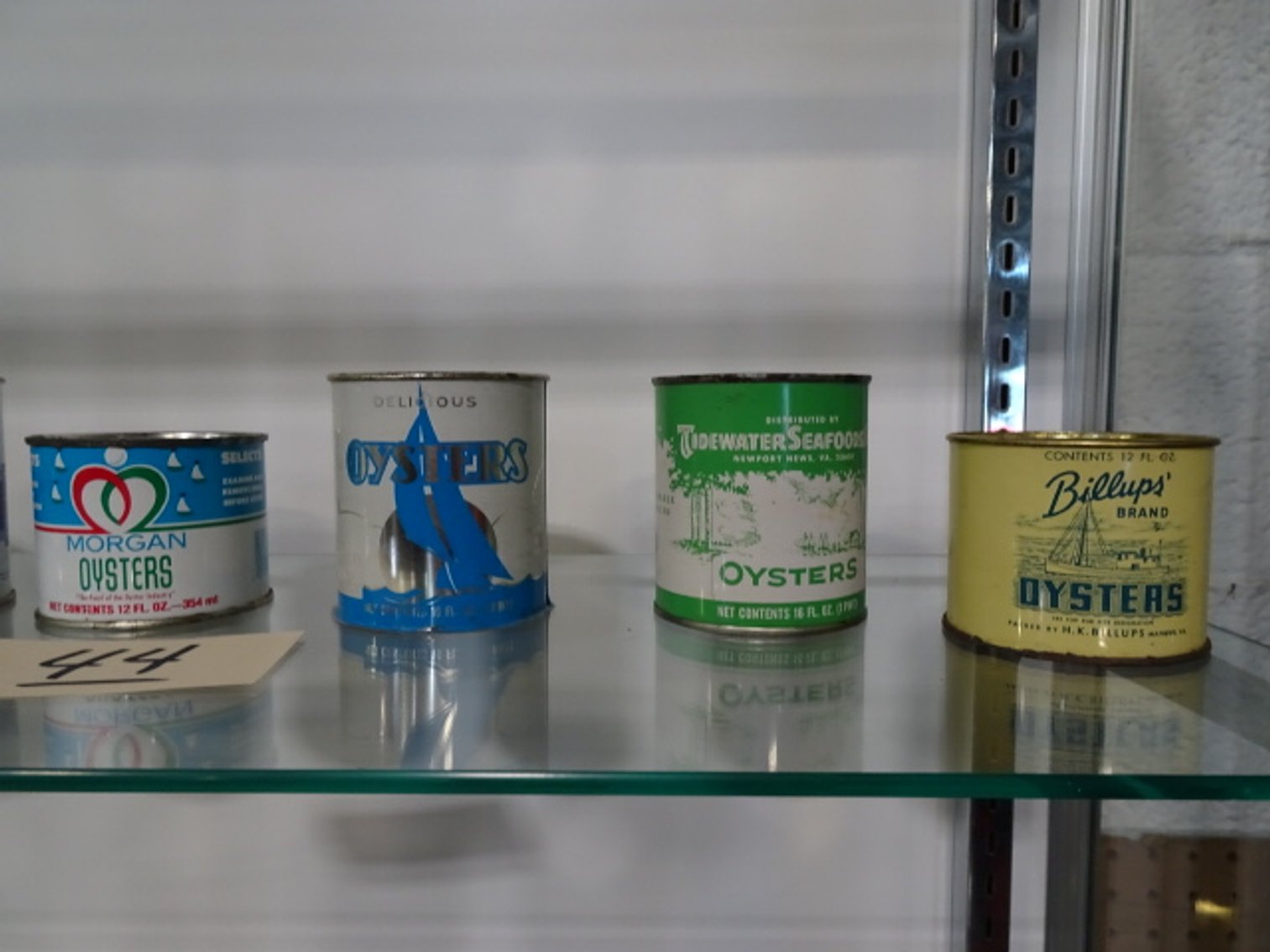 Image for Jun 13, 2024 Public Auction