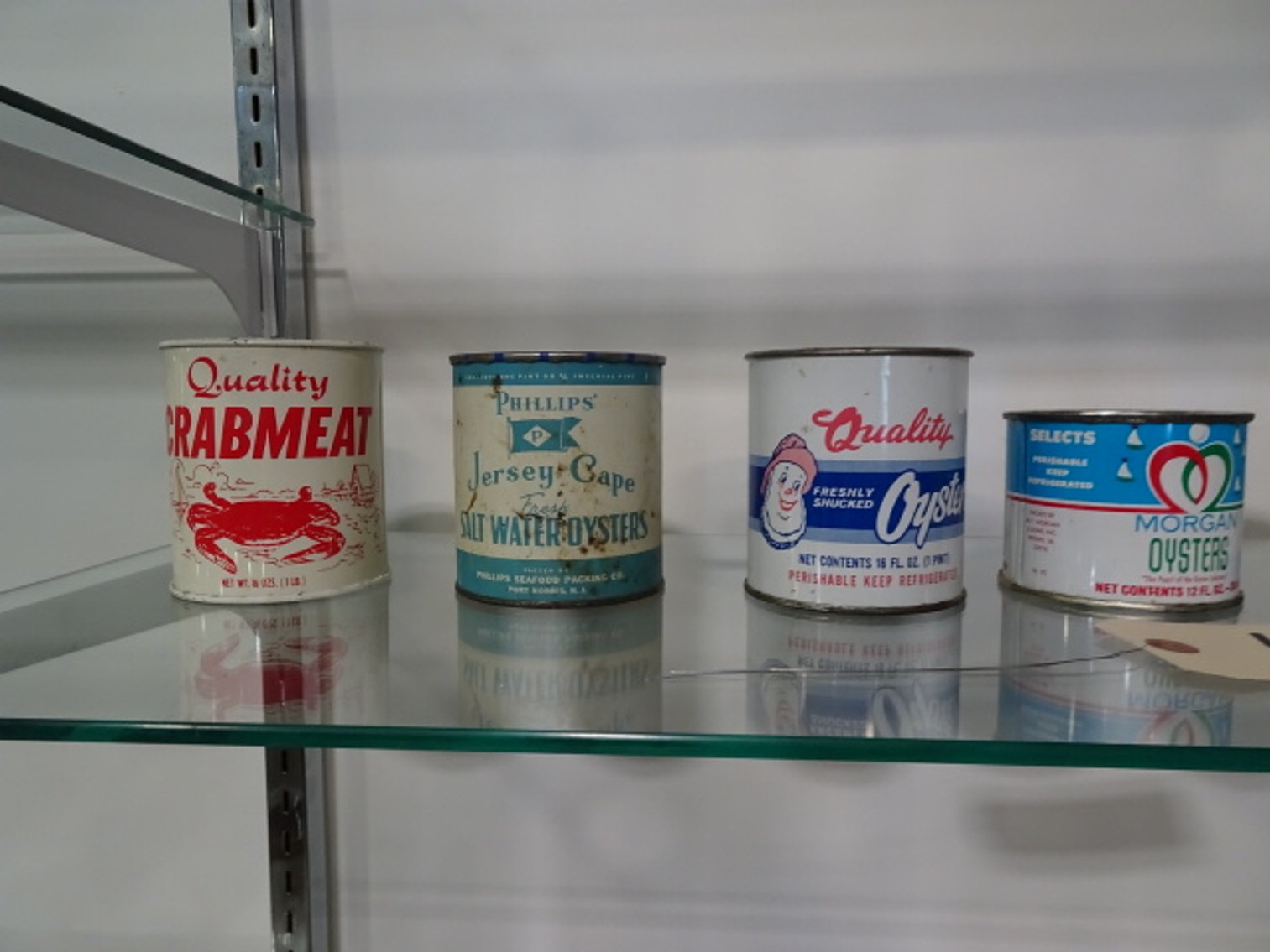 Image for Jun 13, 2024 Public Auction