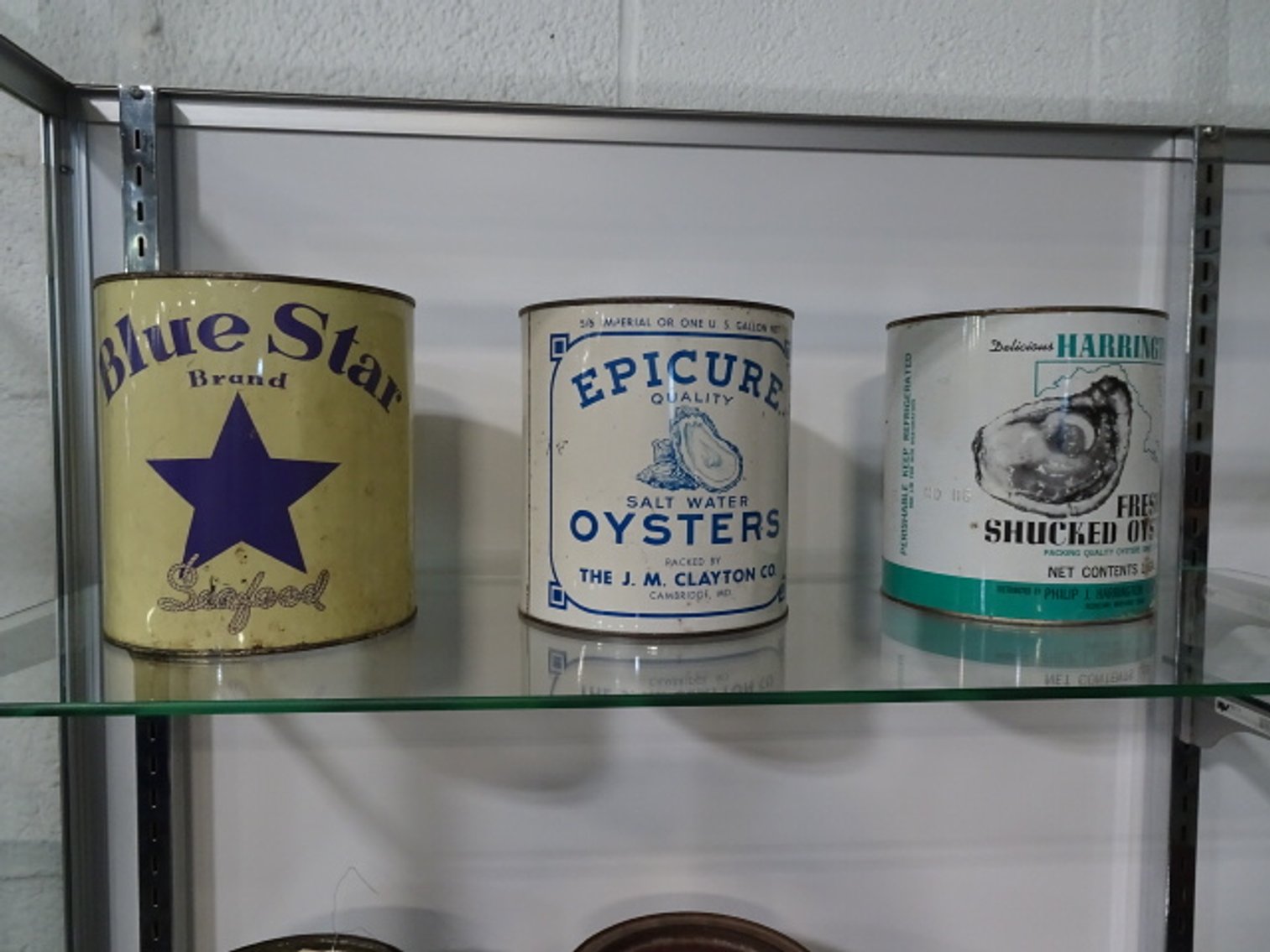 Image for Jun 13, 2024 Public Auction