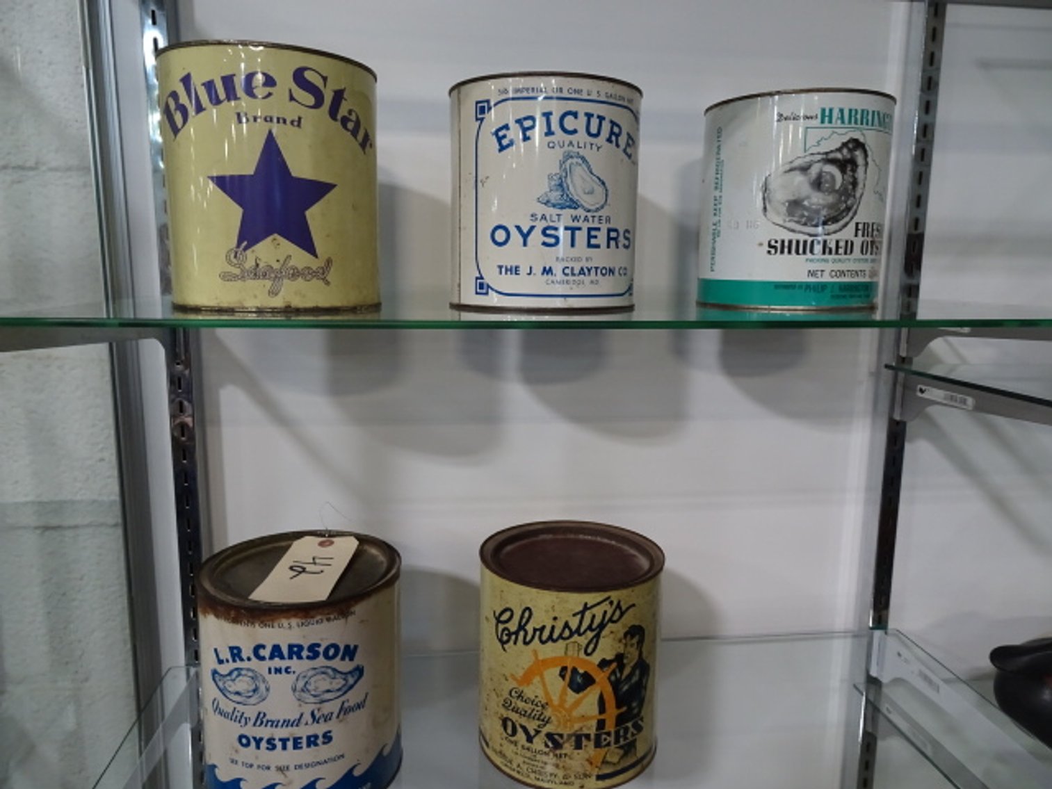 Image for Jun 13, 2024 Public Auction