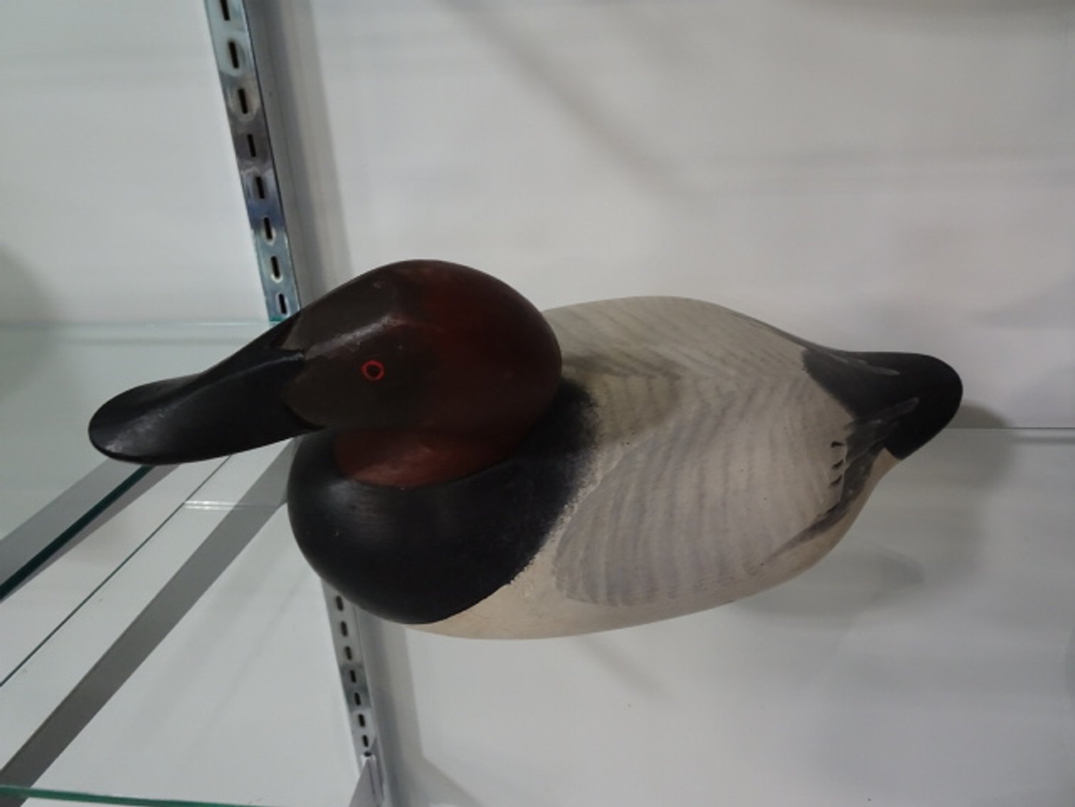 Image for Jun 13, 2024 Public Auction