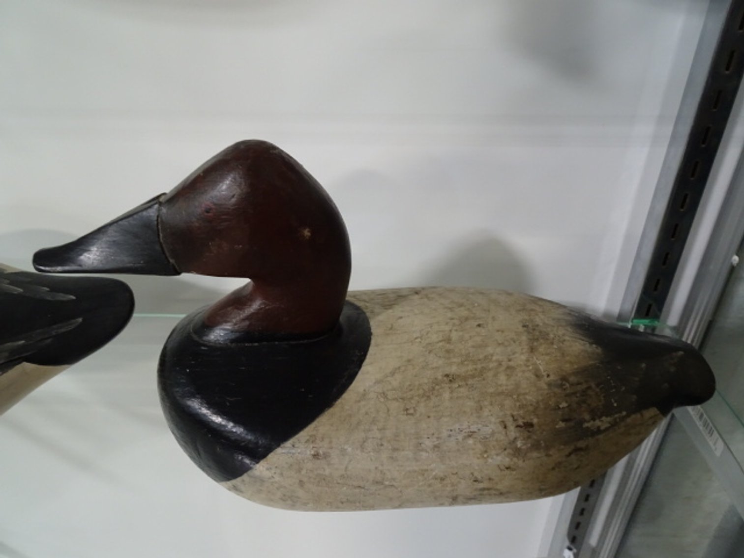 Image for Jun 13, 2024 Public Auction