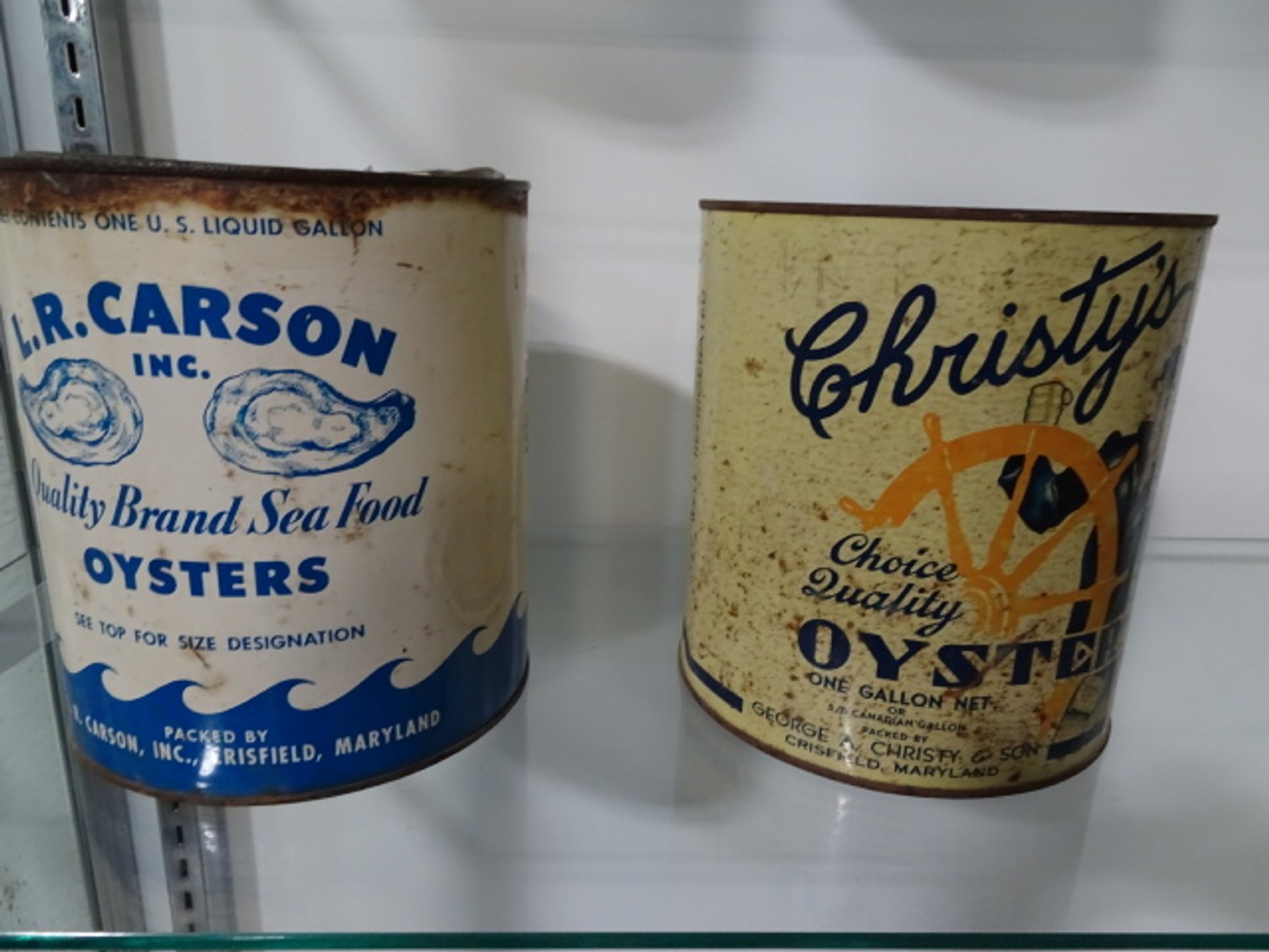 Image for Jun 13, 2024 Public Auction