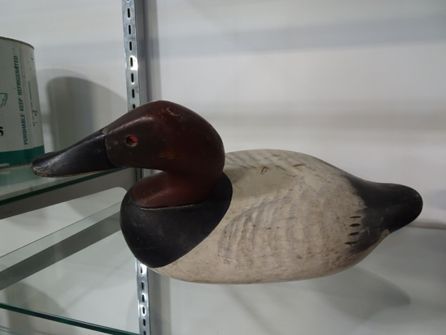 Image for Jun 13, 2024 Public Auction