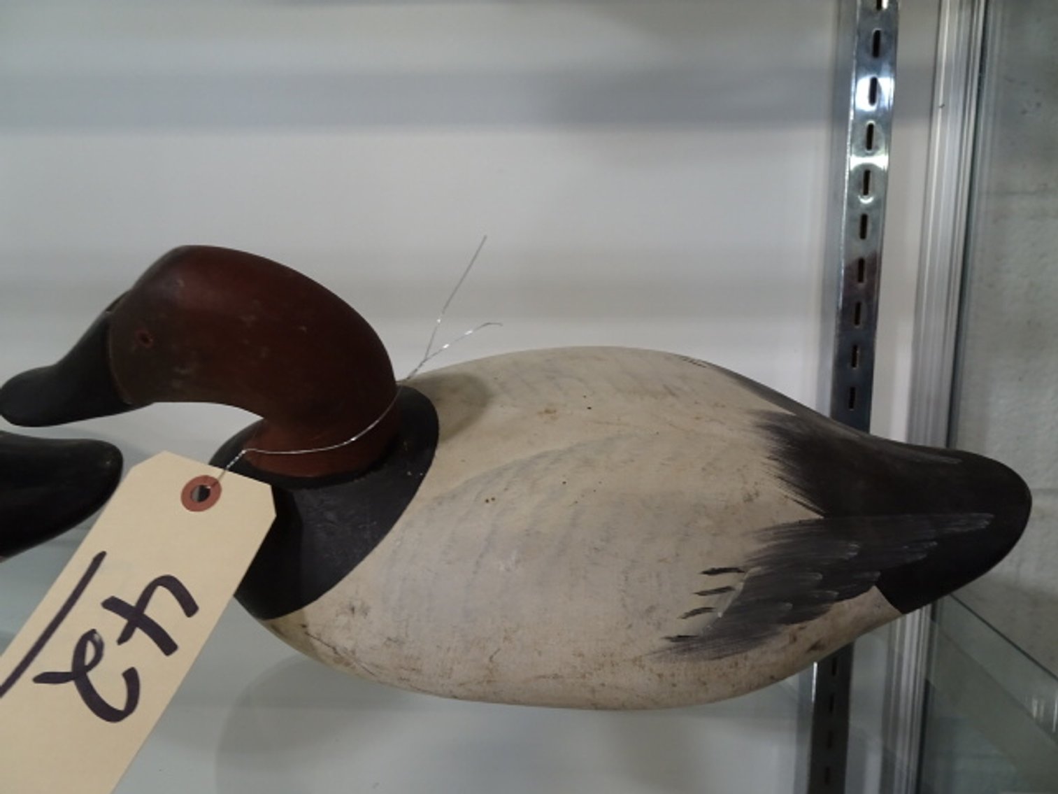 Image for Jun 13, 2024 Public Auction