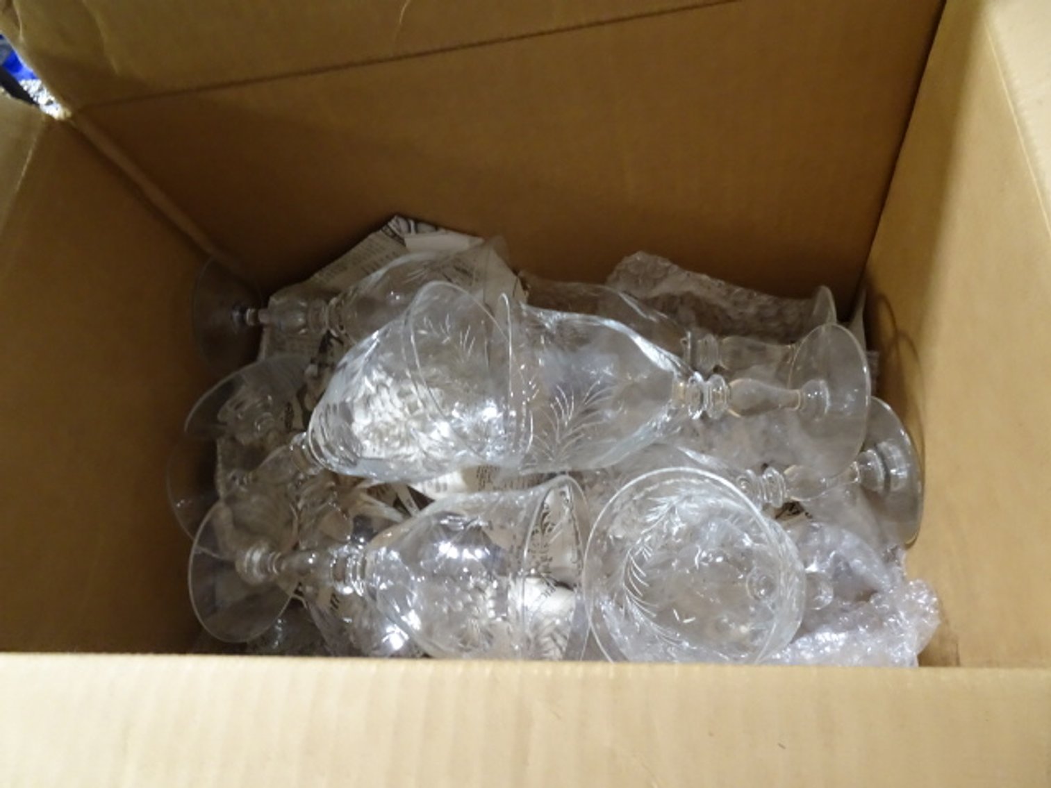 Image for Jun 13, 2024 Public Auction