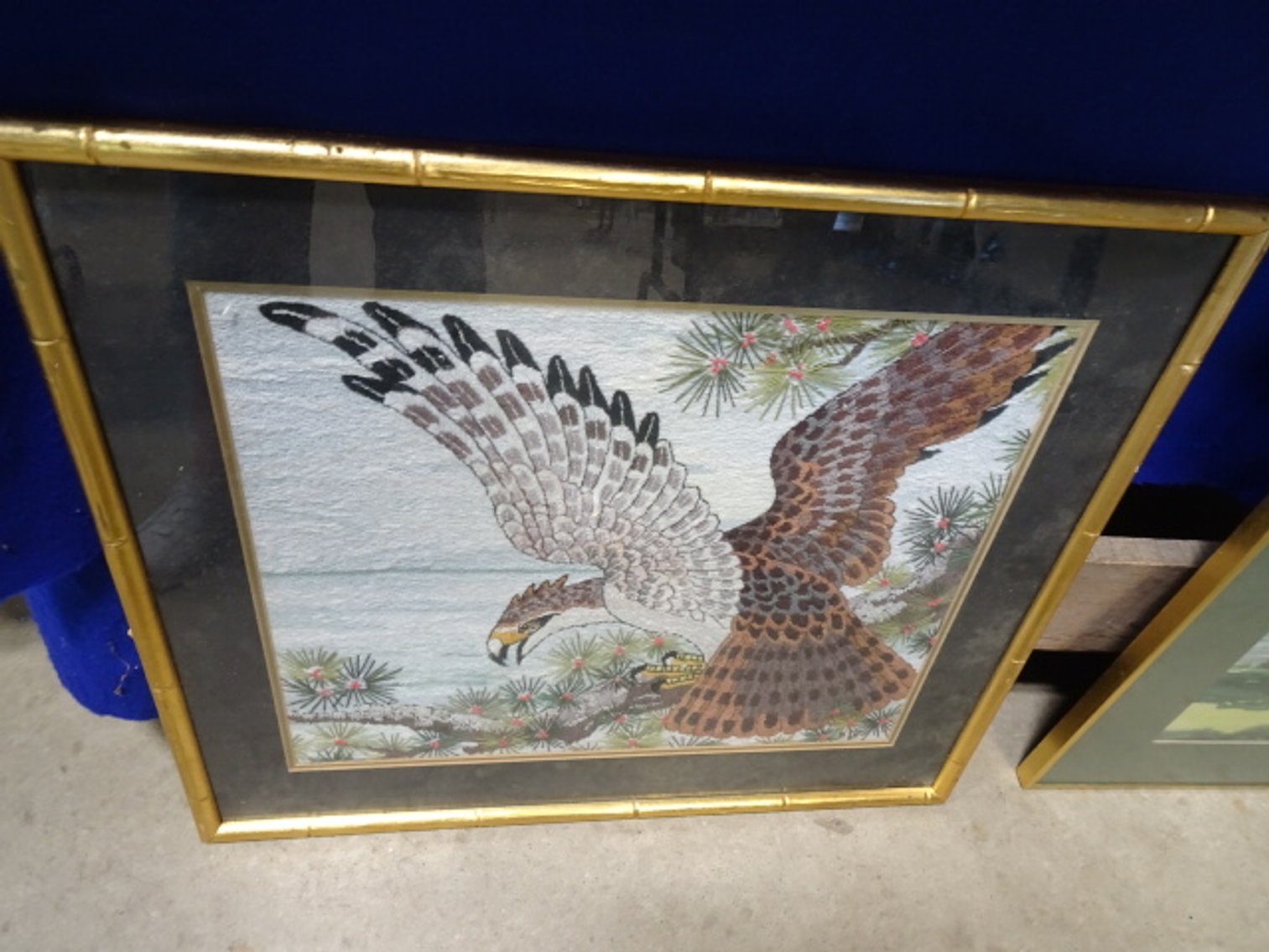 Image for Jun 13, 2024 Public Auction