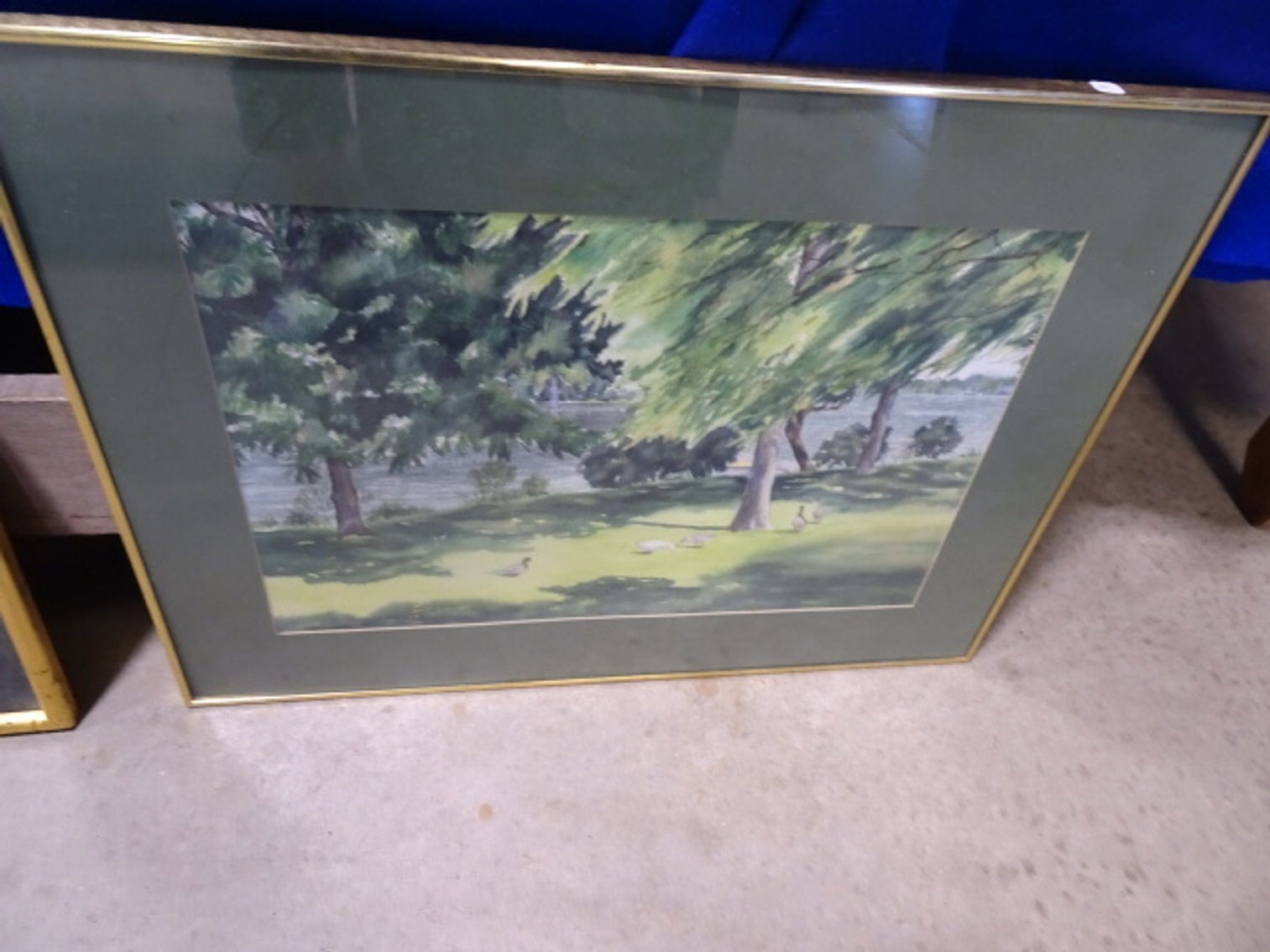 Image for Jun 13, 2024 Public Auction