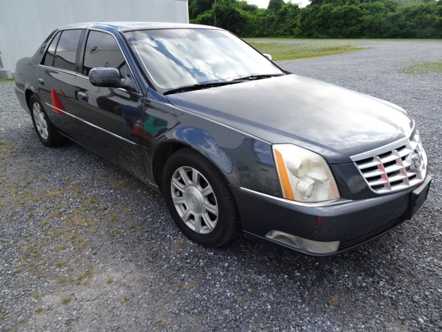 Image for Jun 20, 2024 Public Auction