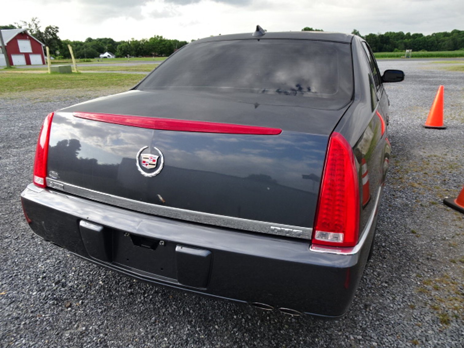 Image for Jun 20, 2024 Public Auction