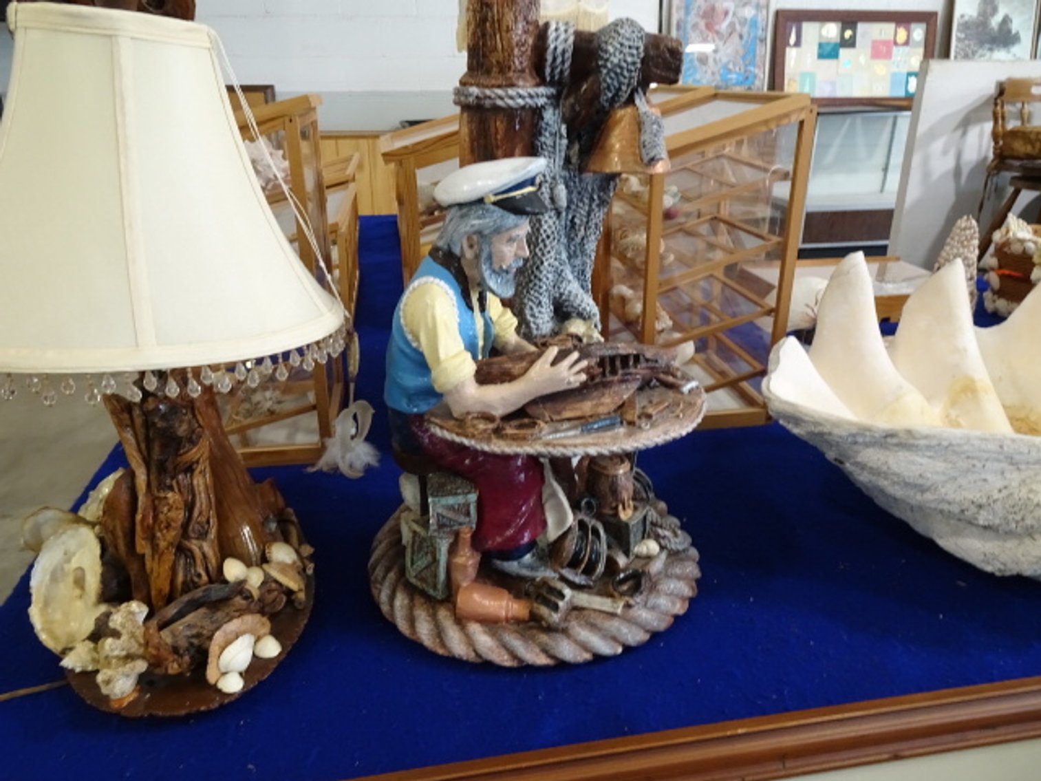 Image for Jun 20, 2024 Public Auction