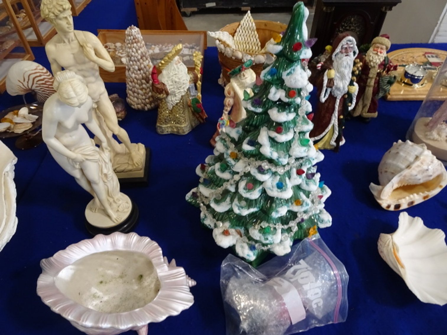 Image for Jun 20, 2024 Public Auction