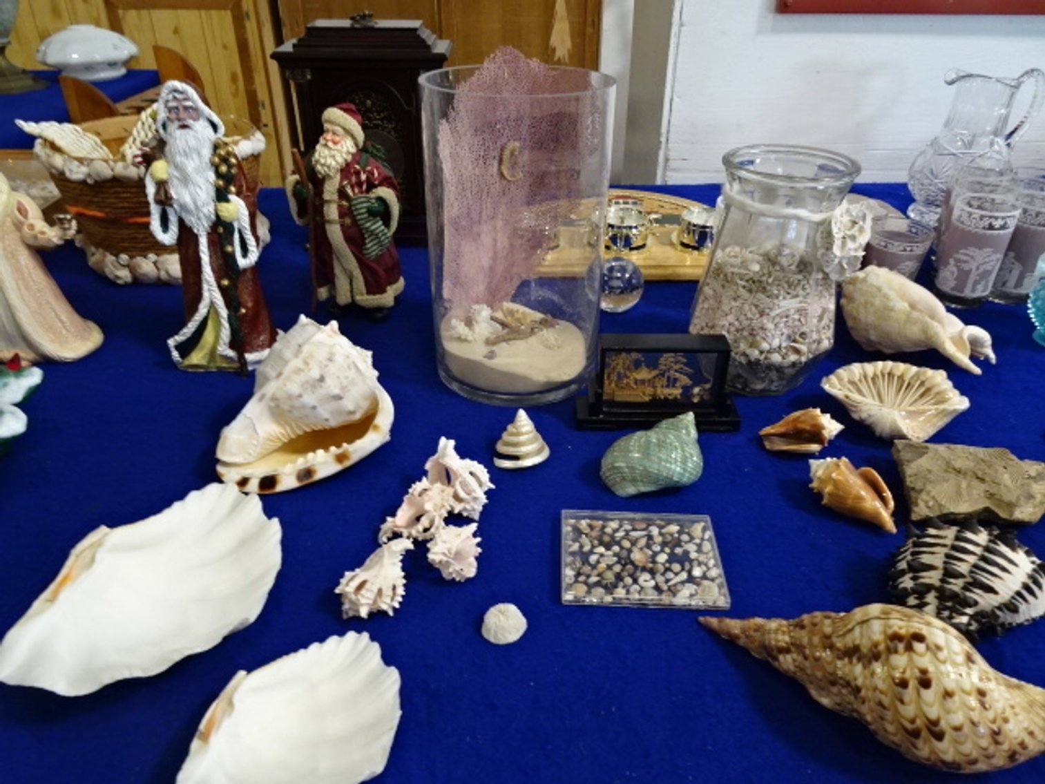 Image for Jun 20, 2024 Public Auction