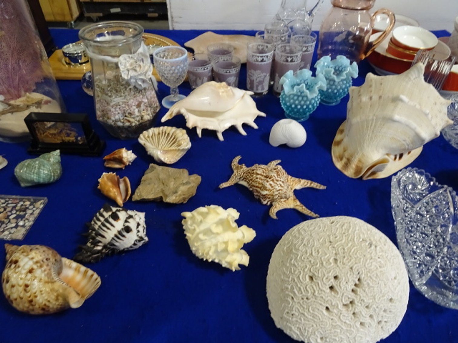 Image for Jun 20, 2024 Public Auction