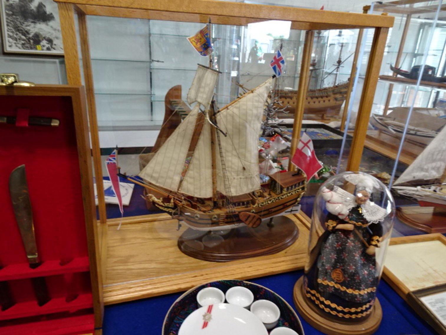 Image for Jun 20, 2024 Public Auction