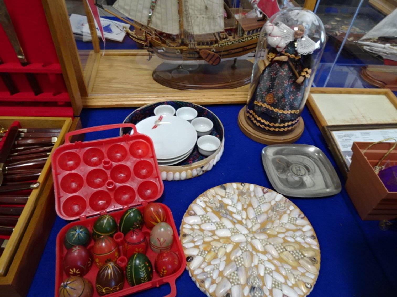 Image for Jun 20, 2024 Public Auction