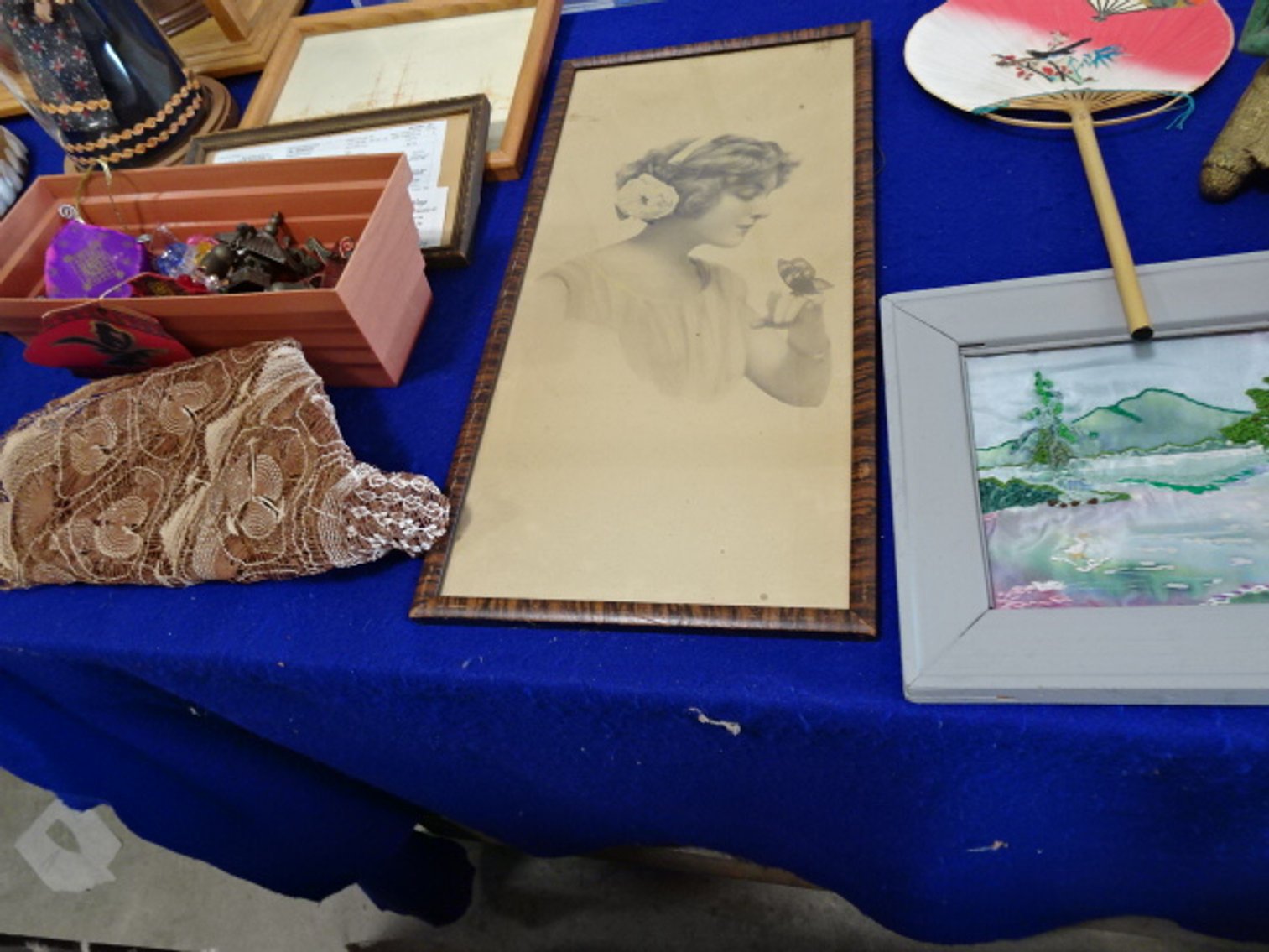 Image for Jun 20, 2024 Public Auction