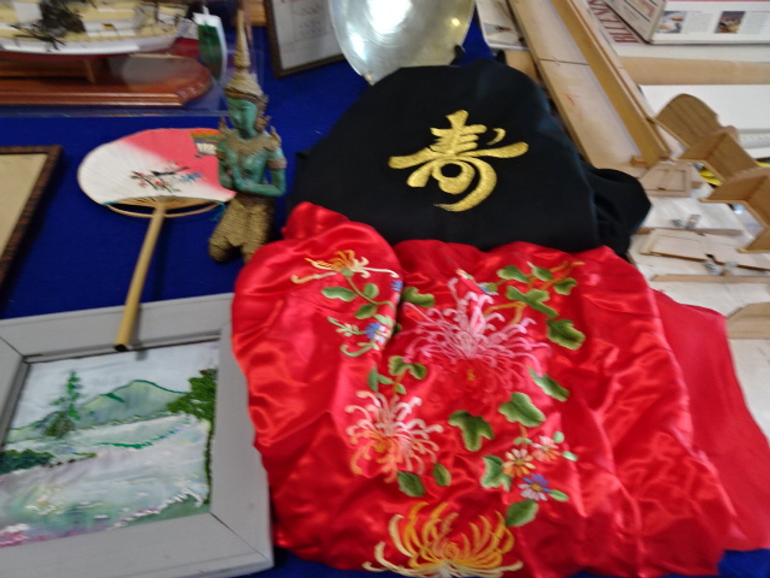 Image for Jun 20, 2024 Public Auction