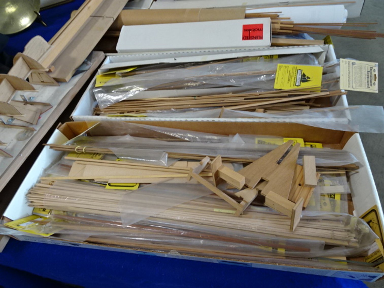 Image for Jun 20, 2024 Public Auction