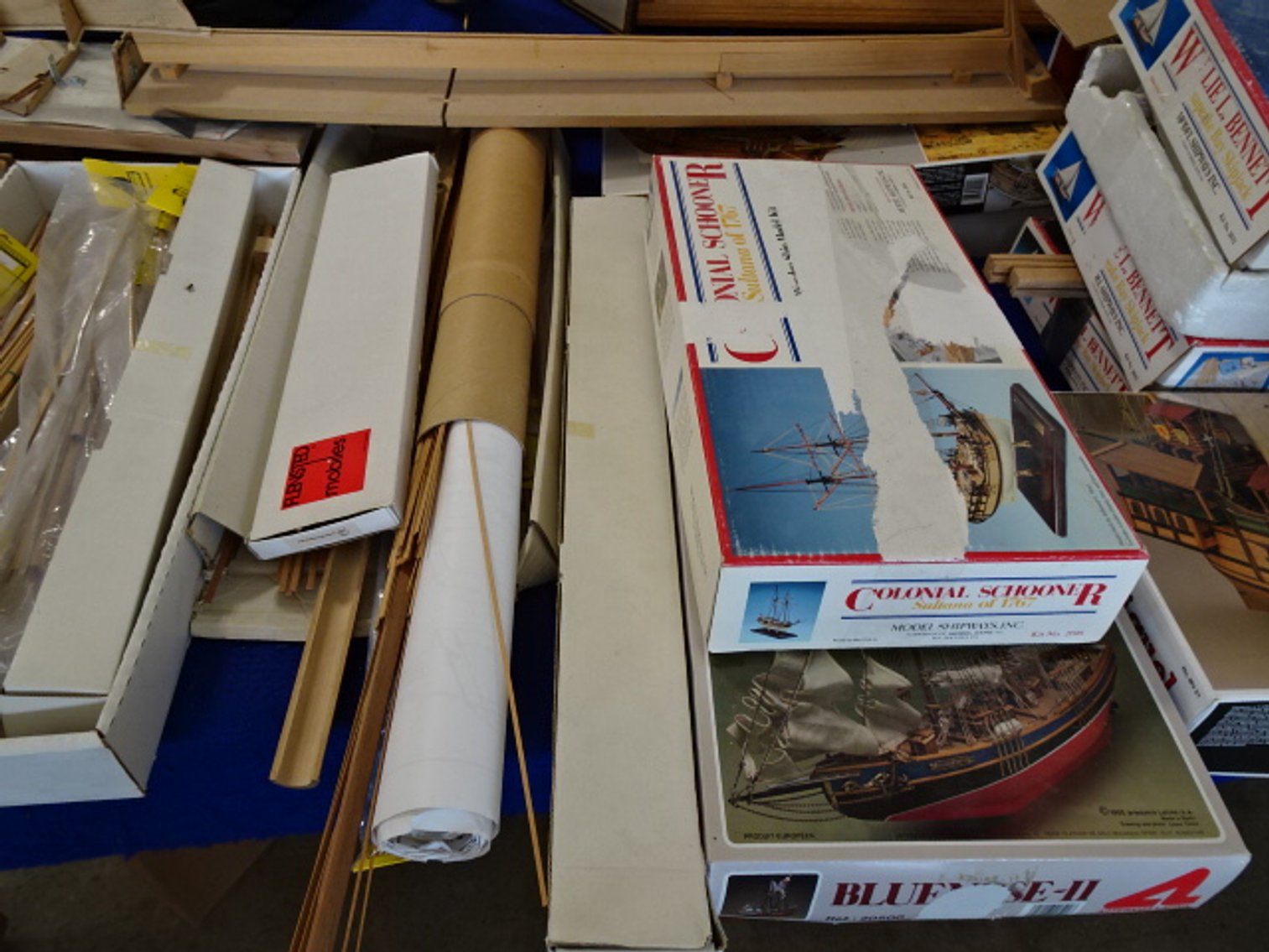 Image for Jun 20, 2024 Public Auction