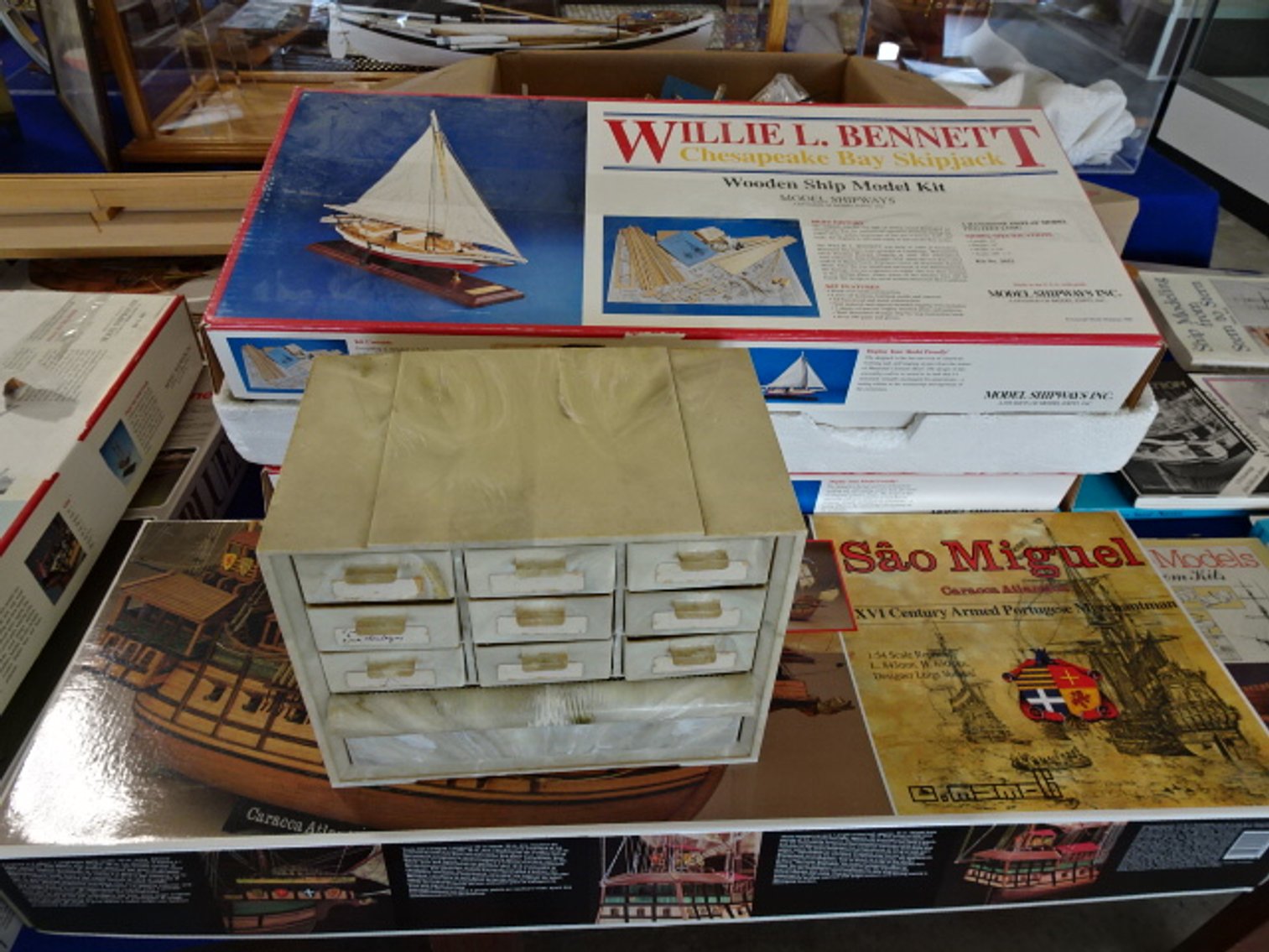 Image for Jun 20, 2024 Public Auction