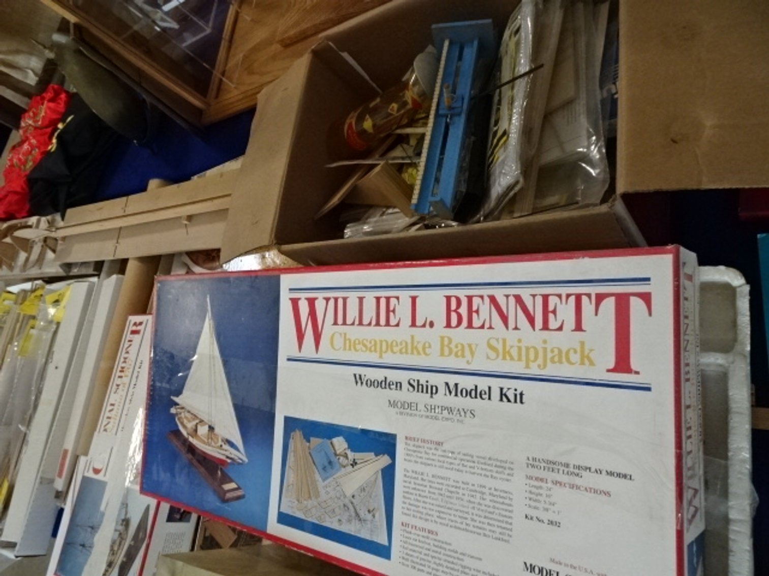 Image for Jun 20, 2024 Public Auction