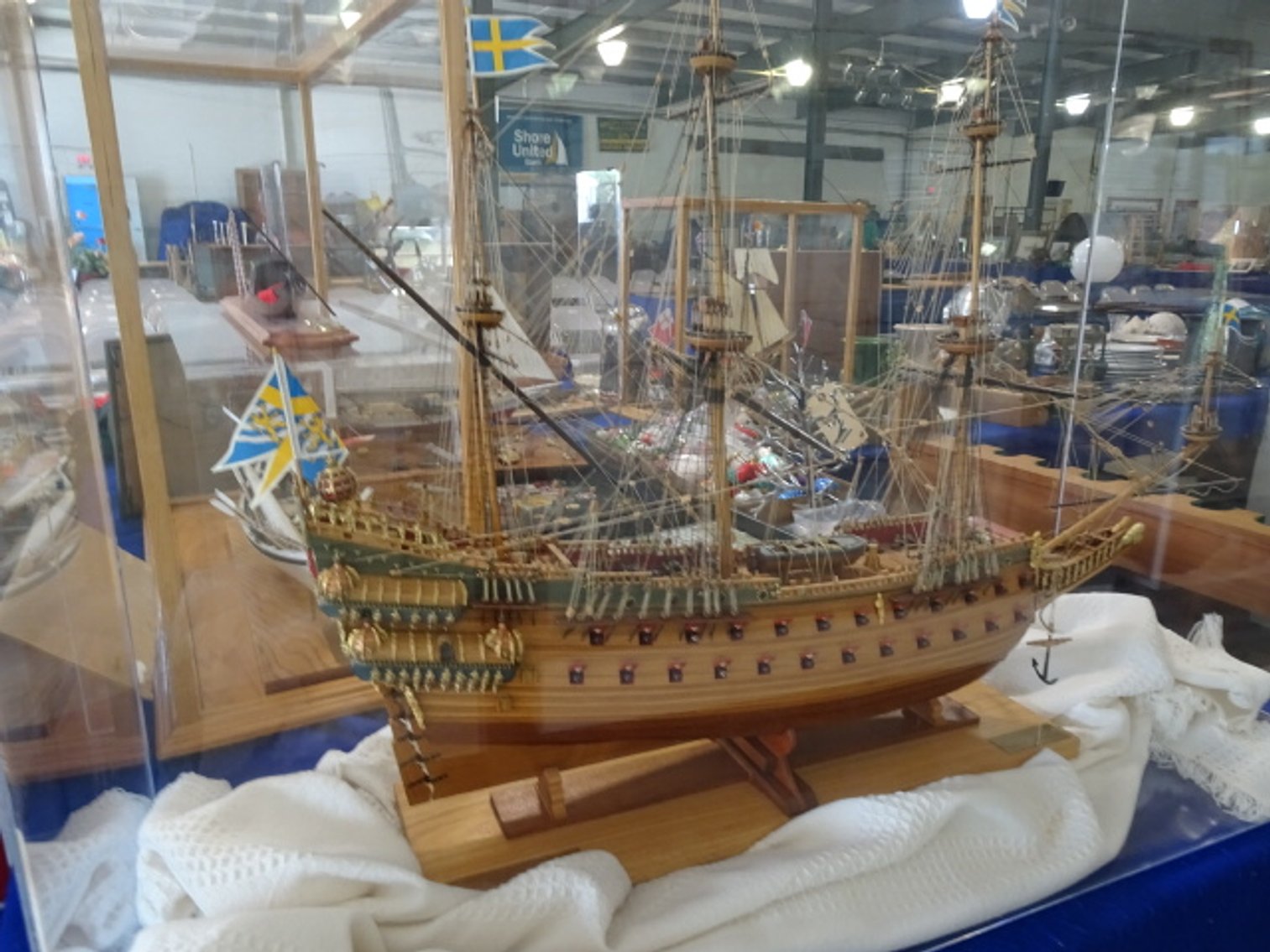 Image for Jun 20, 2024 Public Auction