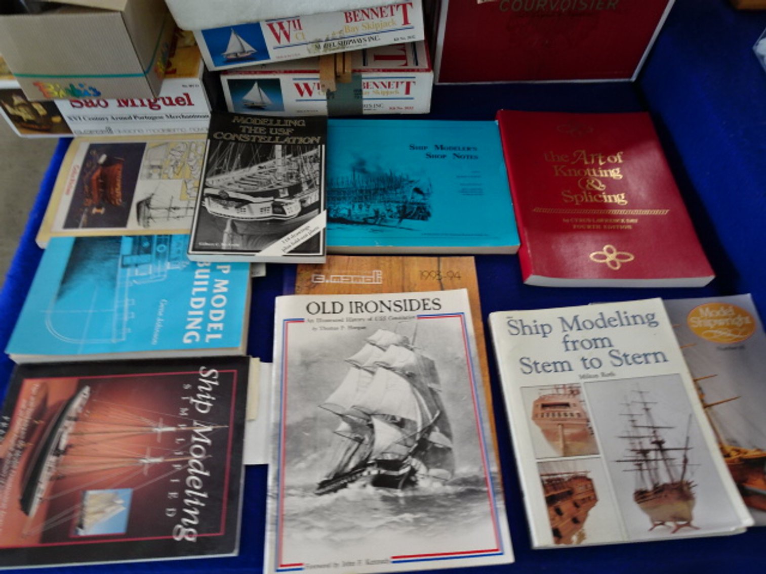 Image for Jun 20, 2024 Public Auction