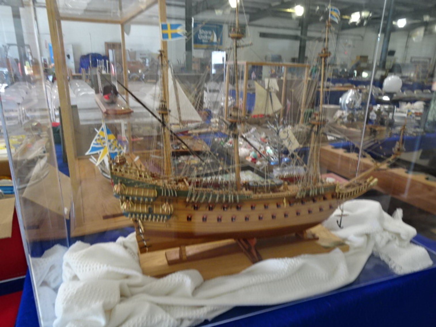 Image for Jun 20, 2024 Public Auction