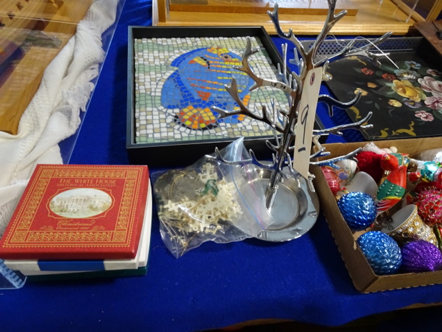 Image for Jun 20, 2024 Public Auction