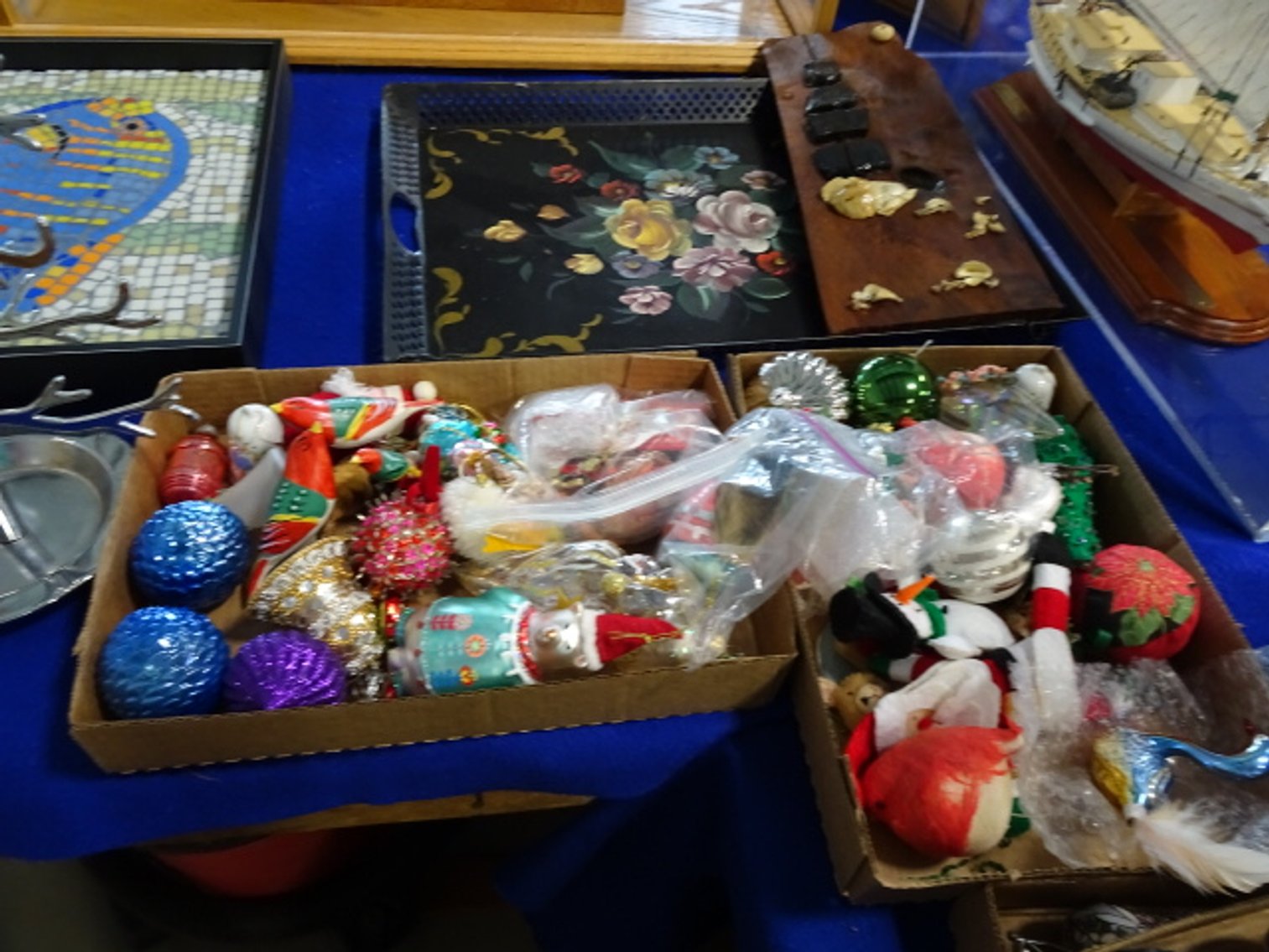 Image for Jun 20, 2024 Public Auction