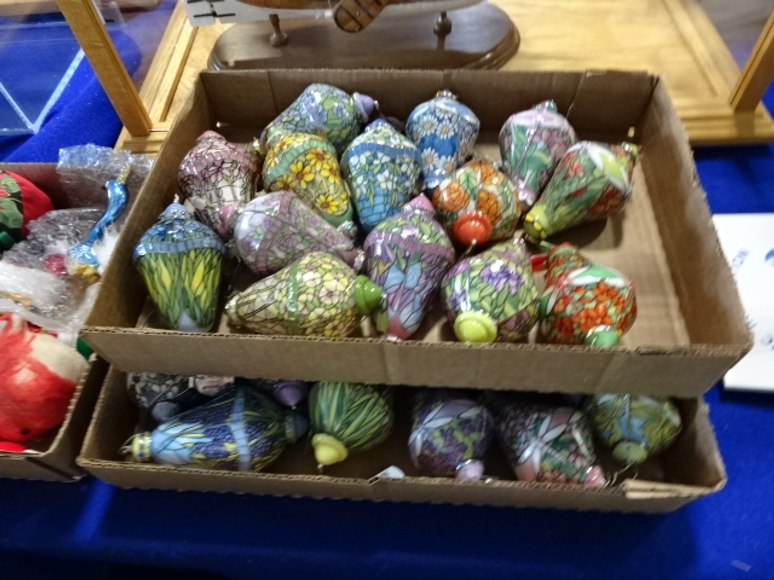 Image for Jun 20, 2024 Public Auction