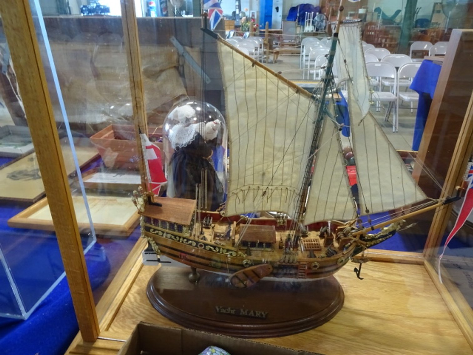 Image for Jun 20, 2024 Public Auction