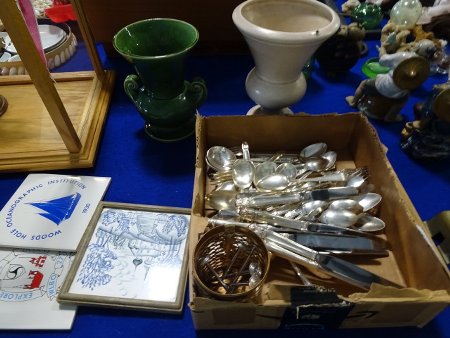 Image for Jun 20, 2024 Public Auction