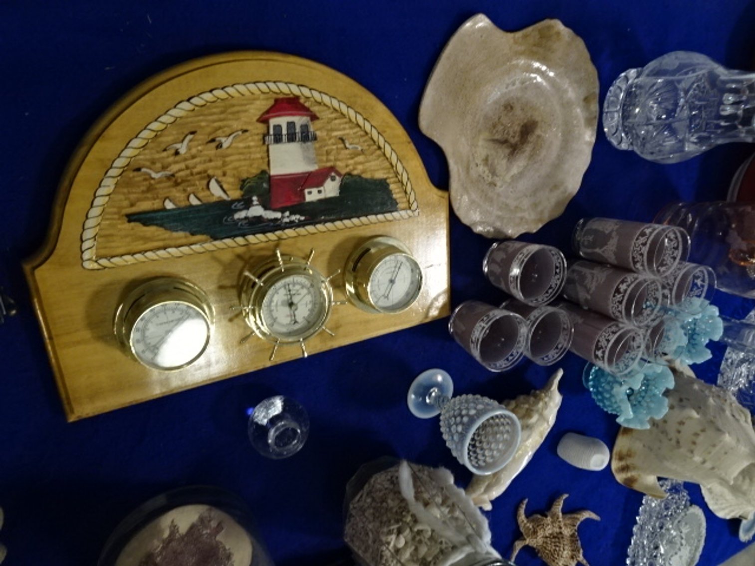 Image for Jun 20, 2024 Public Auction