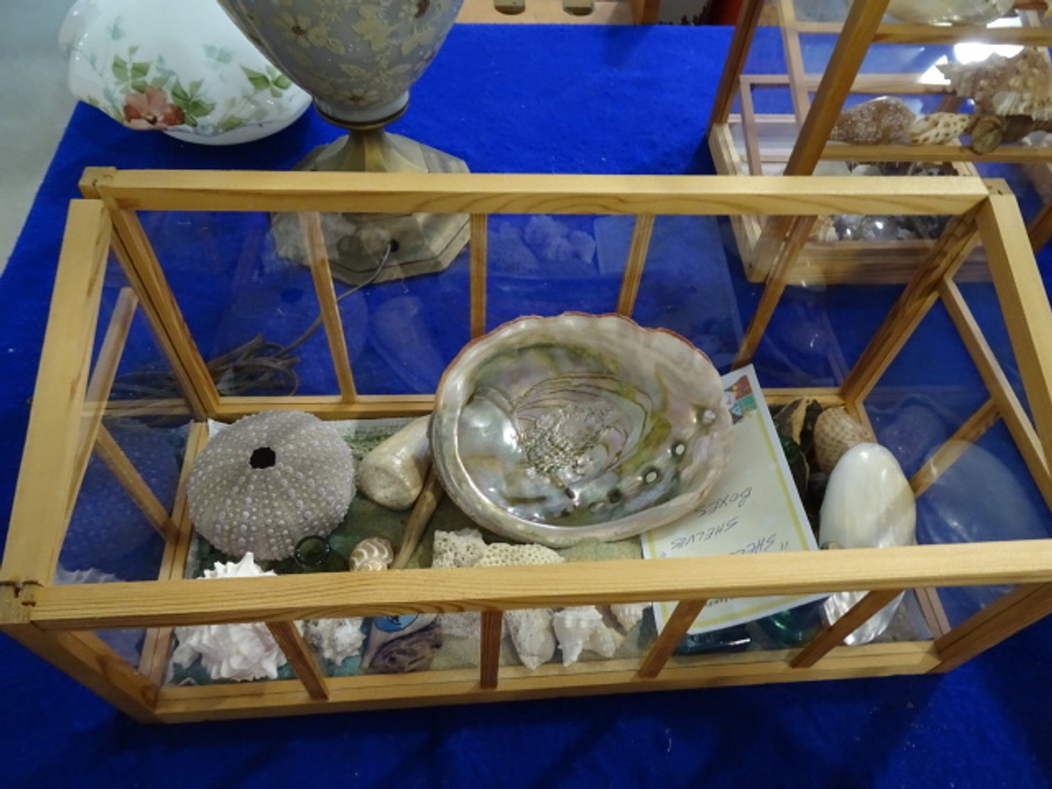 Image for Jun 20, 2024 Public Auction