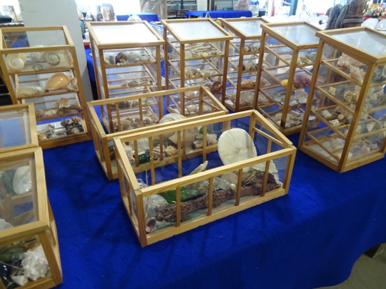 Image for Jun 20, 2024 Public Auction