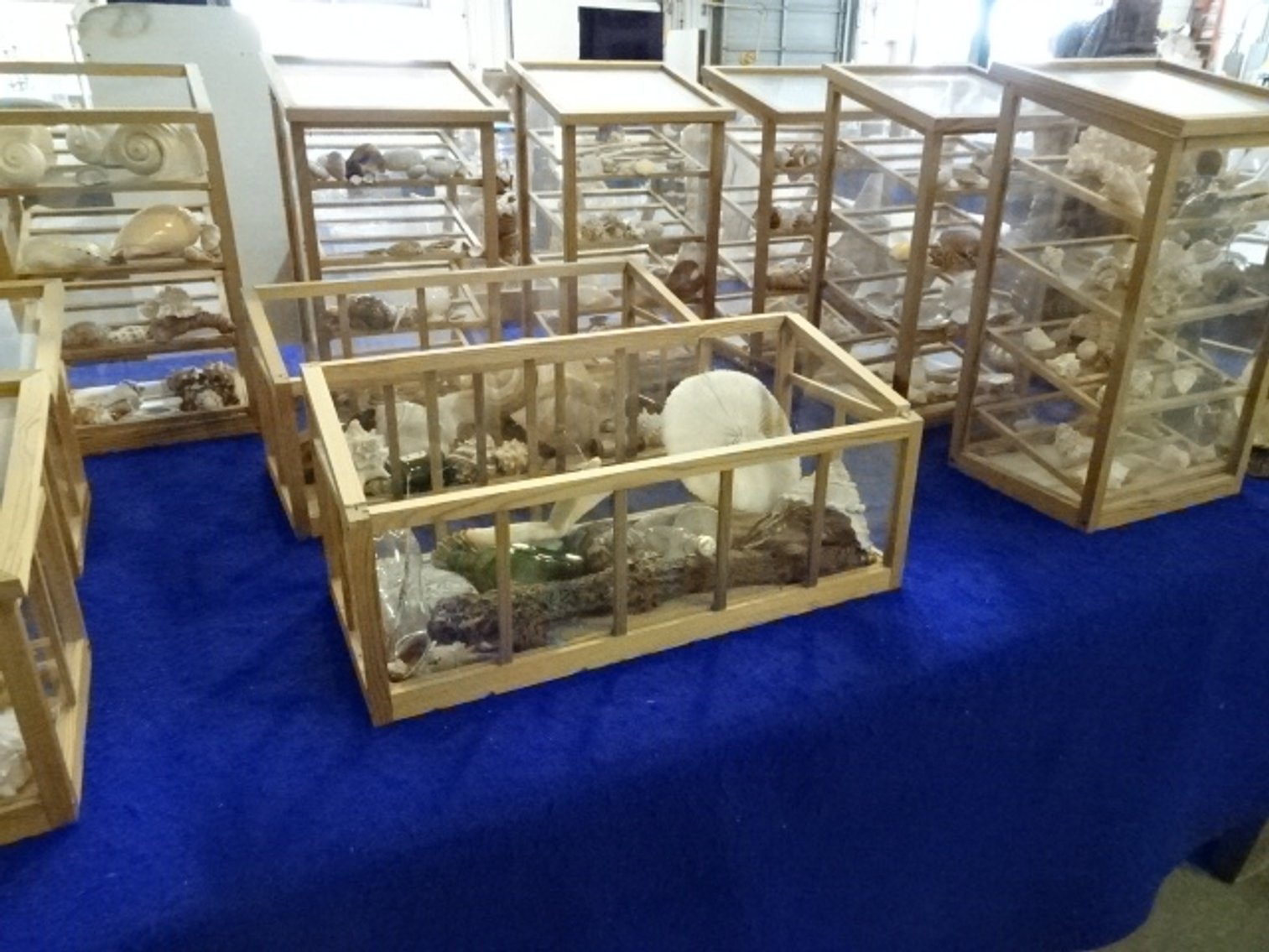 Image for Jun 20, 2024 Public Auction