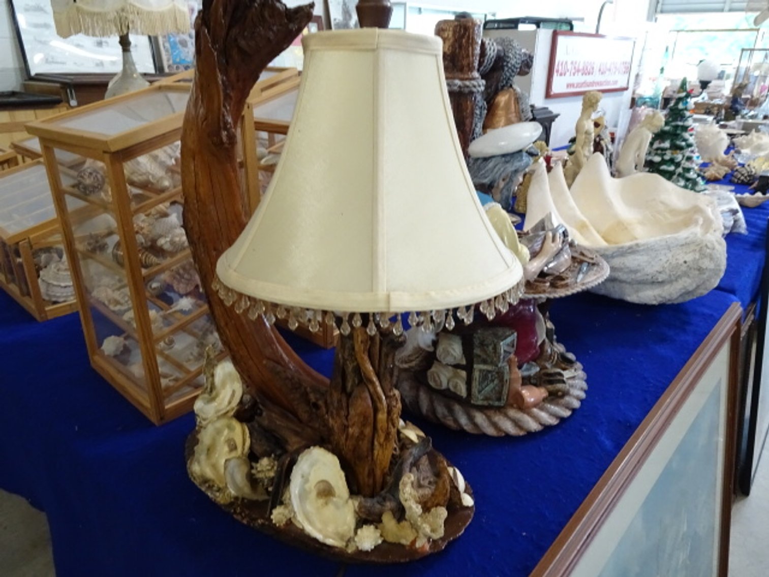 Image for Jun 20, 2024 Public Auction