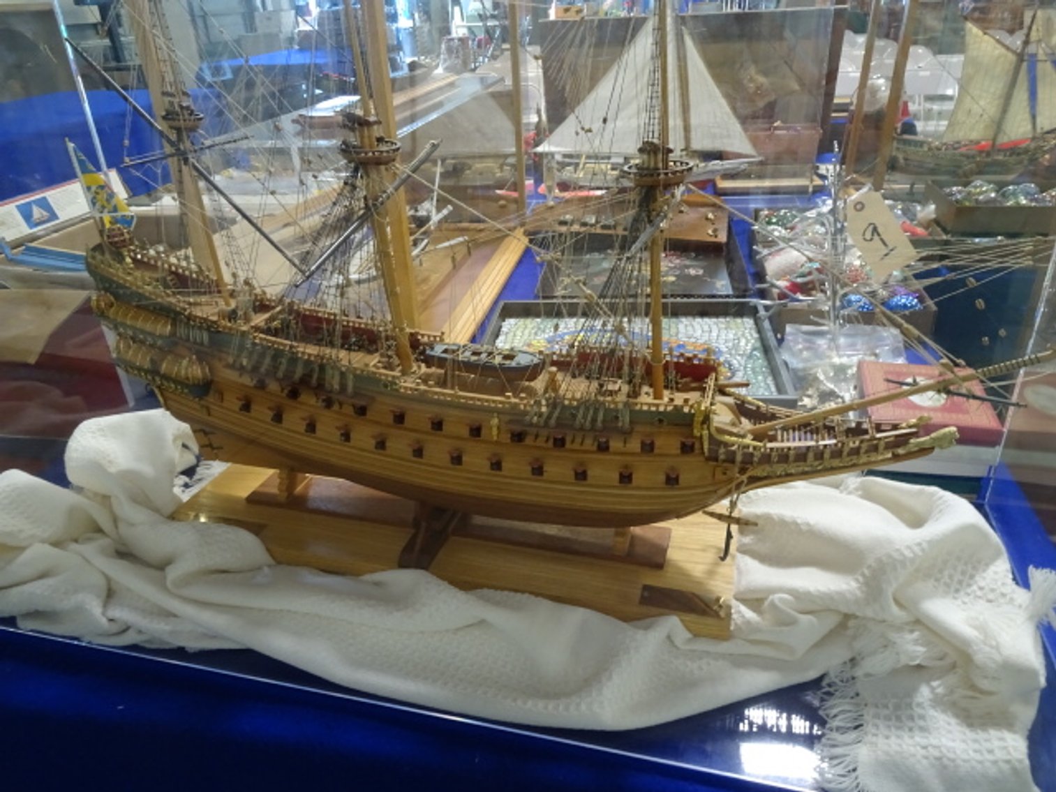 Image for Jun 20, 2024 Public Auction