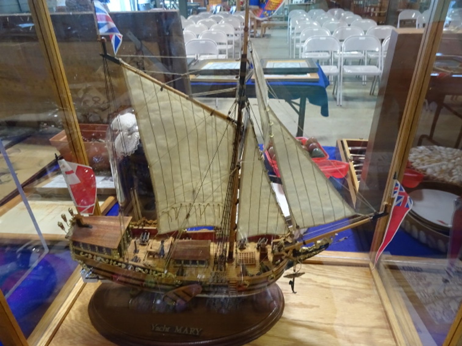 Image for Jun 20, 2024 Public Auction