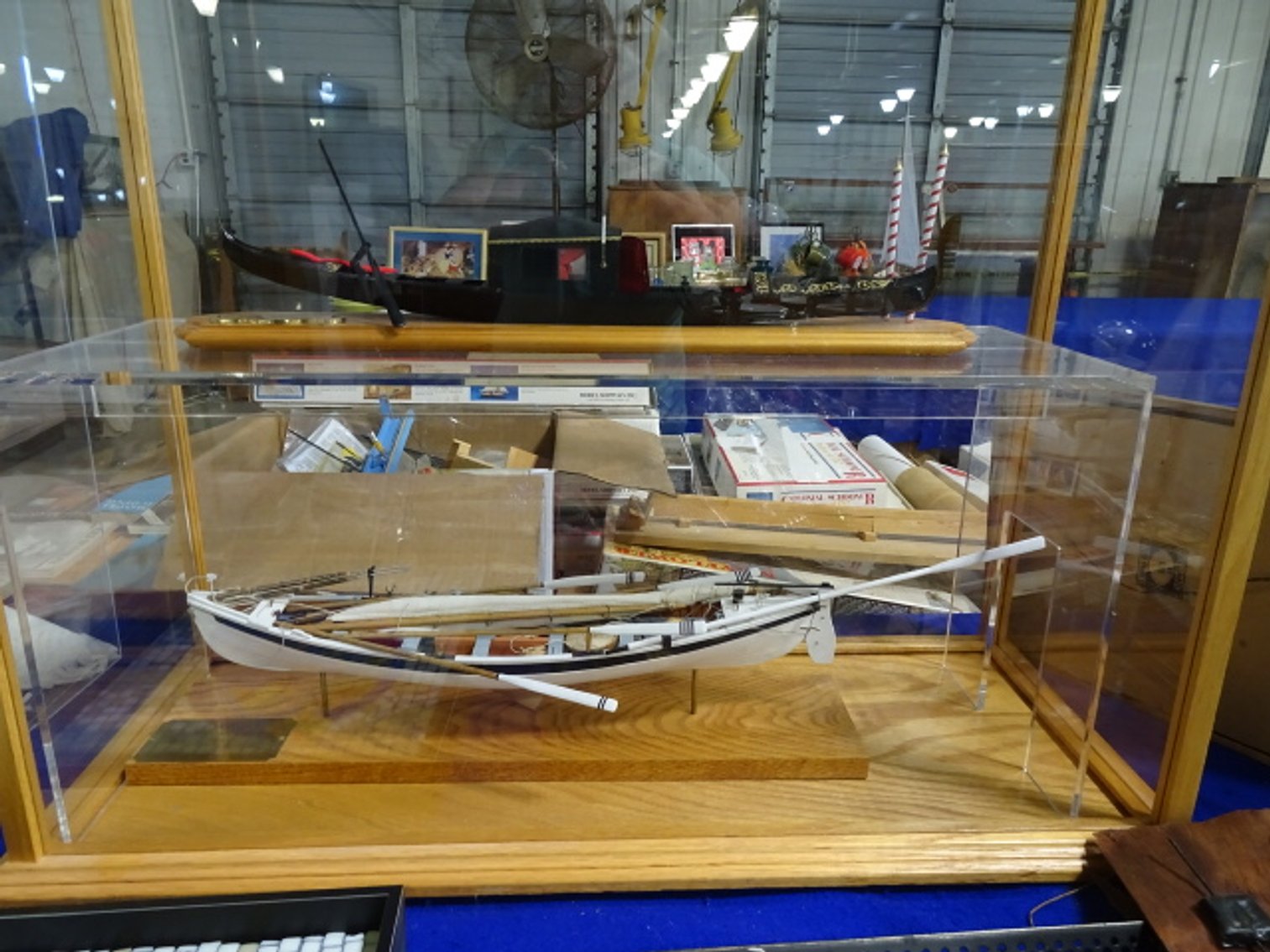 Image for Jun 20, 2024 Public Auction