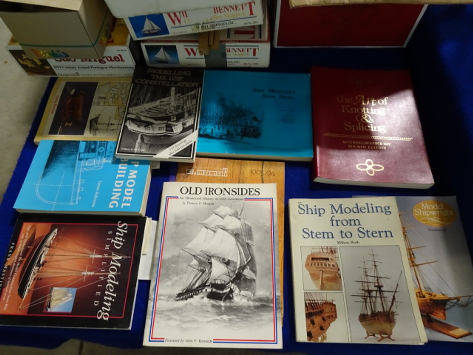 Image for Jun 20, 2024 Public Auction