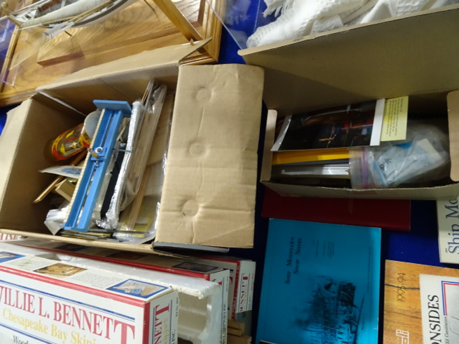 Image for Jun 20, 2024 Public Auction