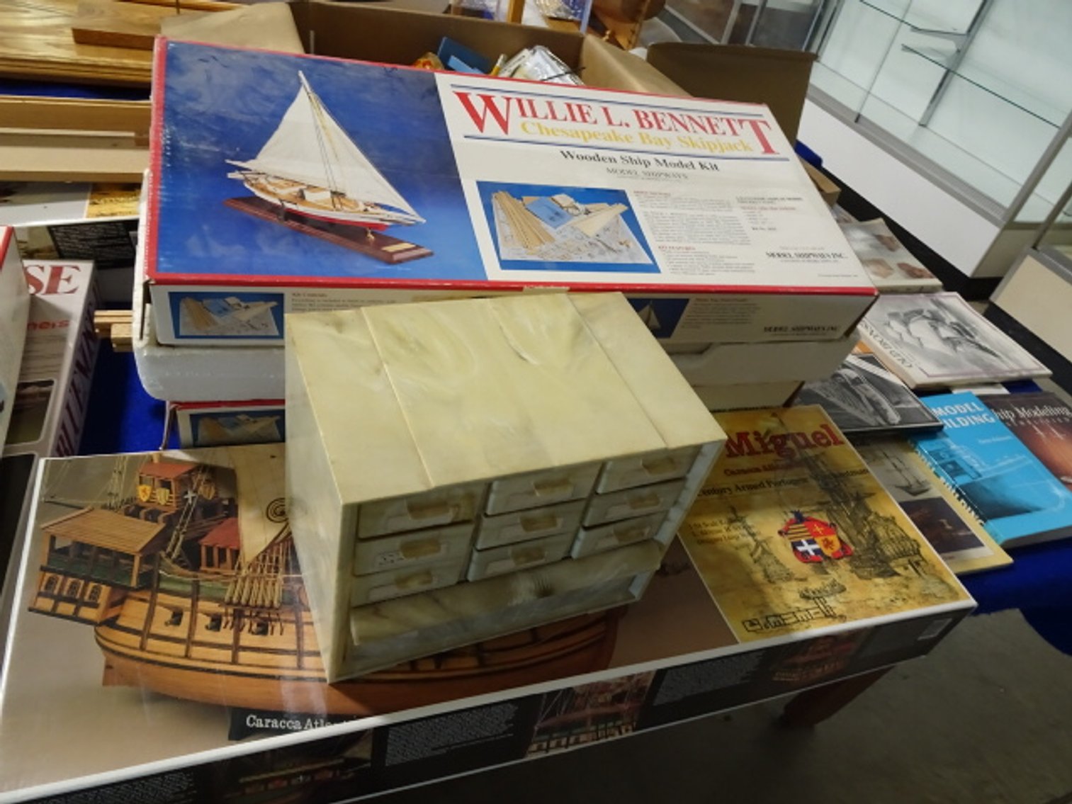 Image for Jun 20, 2024 Public Auction