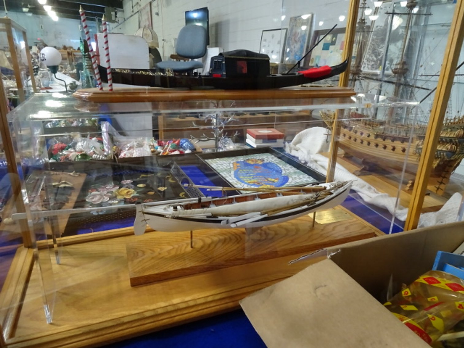 Image for Jun 20, 2024 Public Auction